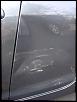 INFO Please.  Need local bodyshop advice.-picture-014.jpg