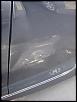 INFO Please.  Need local bodyshop advice.-picture-016.jpg