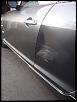 INFO Please.  Need local bodyshop advice.-picture-011.jpg