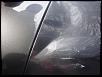 INFO Please.  Need local bodyshop advice.-picture-015.jpg
