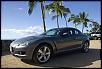 My (new to me) RX-8 / Hi everyone! / Pics-low_w_palms-behind_1.jpg