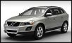 Good Bye RX-8 - Hello ...-xc60_front.jpg