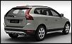 Good Bye RX-8 - Hello ...-xc60_back.jpg