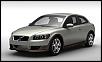 Good Bye RX-8 - Hello ...-c30_front.jpg
