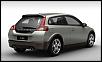Good Bye RX-8 - Hello ...-c30_back.jpg