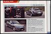 Mods with a warrenty?-modified-mag-march-08.jpg