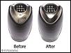 shift knob-shift_knob_cap1.jpg