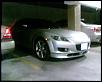 High Rpm good or bad??-rx8-3.jpg