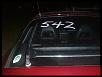 The Mod that I think only I have (hand controls)-drag-number-3.jpg