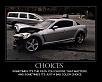 Just Crashed My New 8!!!!-silver-1.jpg