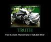 Just Crashed My New 8!!!!-silver-2.jpg