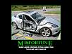 Just Crashed My New 8!!!!-silver-3.jpg
