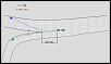 "Paced" speeding ticket, Help please!-untitled.jpg