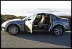 I am a new RX8 owner  - 2009 Diamond Grey Metallic / Beige-_igp2901.jpg