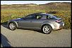 I am a new RX8 owner  - 2009 Diamond Grey Metallic / Beige-_igp2896.jpg