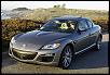 I am a new RX8 owner  - 2009 Diamond Grey Metallic / Beige-_igp2899.jpg