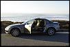 I am a new RX8 owner  - 2009 Diamond Grey Metallic / Beige-_igp2902.jpg