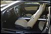 I am a new RX8 owner  - 2009 Diamond Grey Metallic / Beige-_igp2904.jpg