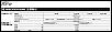 SE3P vs. FE3S-snapshot-2009-01-27-07-50-52.jpg