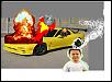 So who burned up their RX-8 near LA?-rx7.jpg