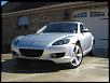 New Member Intro - '05 GT Sunlight Silver-img_0138-small.jpg