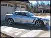 New Member Intro - '05 GT Sunlight Silver-img_0139-small.jpg