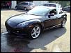 Future RX8 owner looking for advice-b1.jpg