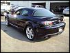Future RX8 owner looking for advice-b2.jpg