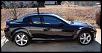 Future RX8 owner looking for advice-online-car-mode.jpg