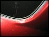 Soon to be 2006 Shinka RX8 Owner-img_1907.jpg