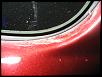 Soon to be 2006 Shinka RX8 Owner-img_1908.jpg