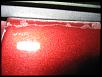 Soon to be 2006 Shinka RX8 Owner-img_1910.jpg