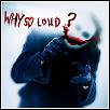 Turbo xs!!! Why soooo loud???-mc5jqq.jpg