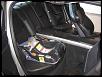 Infant Car Seats - Request for experiences and photos-img_0160.jpg