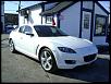 Yay! New owner!-10223467927.257380779.im1.main.565x421_a.562x421.jpg