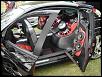 What shuld i do for the very first mod?-rx-8_loud_new.jpg