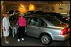Notes from the other side of the fence-s80-delivery.jpg