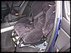 Infant Car Seats - Request for experiences and photos-dscf0599.jpg