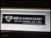 Official 2008 40th Anniversary Edition Owners Thread-100_0364.jpg