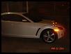 Saying Hello, new RX-8 Owner-dsc02283.jpg