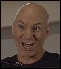 Fuel Injector Cleaner-picard.jpg