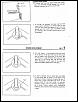 Did Mazda release a technical training manual for the Rx-8?-corner_seal_plug.jpg