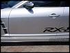 2004 Mazdaspeed RX8-25dc25f78c420fda3cd144809847004fbf89bb21.jpg