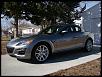 Just joined the RX-8 family-dsc01217.jpg
