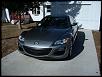Just joined the RX-8 family-dsc01215.jpg