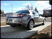 Just joined the RX-8 family-dsc01221.jpg