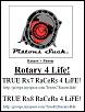 Myspace Rotary Groups!  (Racers,Owners, Enthusiasts) are All Welcome.-rx7rx8group.jpg