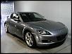For Sale - This 2003 RX-8 is under K-1379014_2.jpg