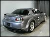 For Sale - This 2003 RX-8 is under K-1379014_3.jpg