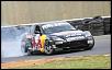 20B rx8 drift car for NZ-mad-mikes-drift-8.jpg